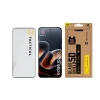 Tactical Glass Shield 5D edzett üveg kijelzővédő Motorola Edge 70 Pro készülékhez, fekete thumbnail