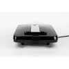 Huslog 4-Slot Panini Maker HUS1030 thumbnail