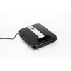 Huslog 4-Slot Panini Maker HUS1030 thumbnail