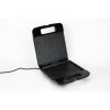 Huslog 4-Slot Panini Maker HUS1030 thumbnail