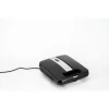 Huslog 4-Slot Panini Maker HUS1030 thumbnail