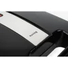 Huslog 4-Slot Panini Maker HUS1030 thumbnail