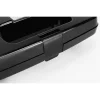 Huslog 4-Slot Panini Maker HUS1030 thumbnail
