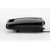 Huslog 4-Slot Panini Maker HUS1030 thumbnail