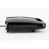 Huslog 4-Slot Panini Maker HUS1030 thumbnail