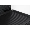 Huslog 4-Slot Panini Maker HUS1030 thumbnail