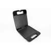 Huslog 4-Slot Panini Maker HUS1030 thumbnail