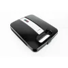 Huslog 4-Slot Panini Maker HUS1030 thumbnail