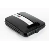 Huslog 4-Slot Panini Maker HUS1030 thumbnail
