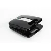 Huslog 4-Slot Panini Maker HUS1030 thumbnail