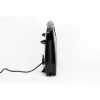 Huslog 4-Slot Panini Maker HUS1030 thumbnail