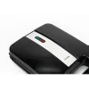 Huslog 4-Slot Panini Maker HUS1030 thumbnail