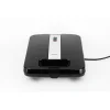 Huslog 4-Slot Panini Maker HUS1030 thumbnail