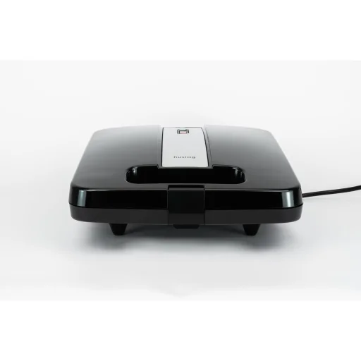 Huslog 4-Slot Panini Maker HUS1030 - 2