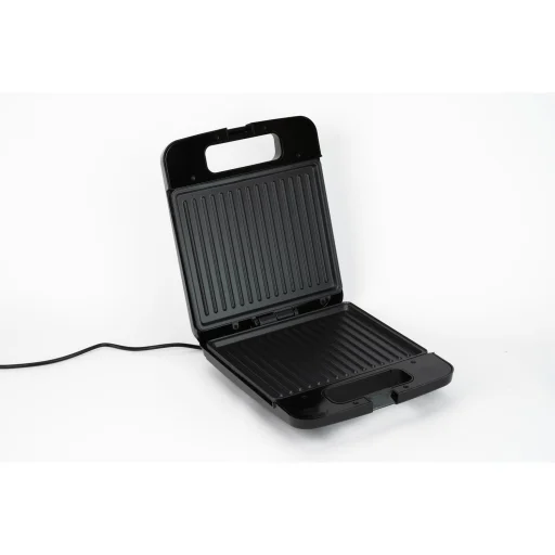 Huslog 4-Slot Panini Maker HUS1030 - 12