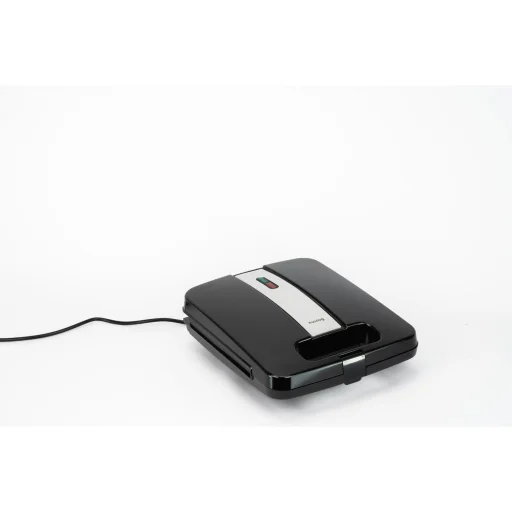 Huslog 4-Slot Panini Maker HUS1030 - 13