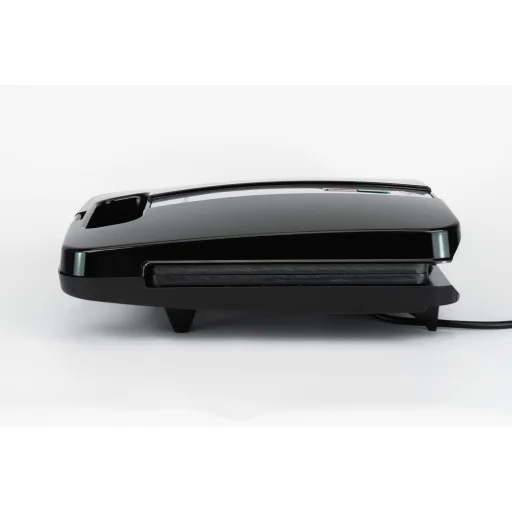 Huslog 4-Slot Panini Maker HUS1030 - 17