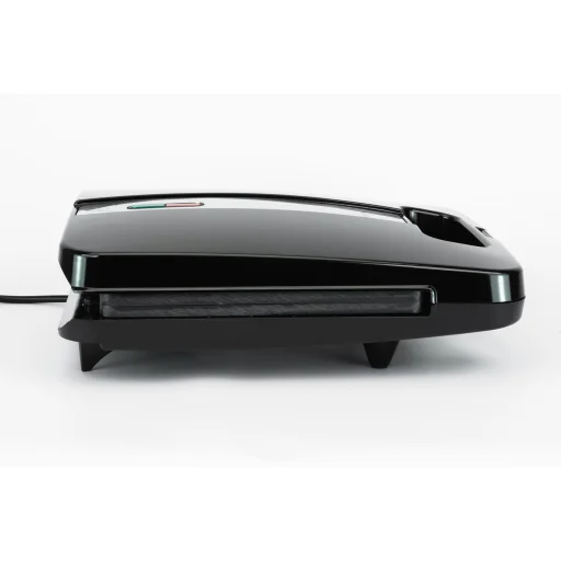 Huslog 4-Slot Panini Maker HUS1030 - 18