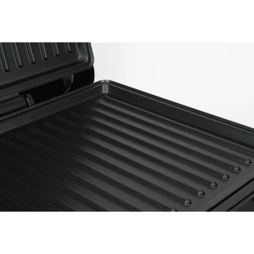 Huslog 4-Slot Panini Maker HUS1030 - 3