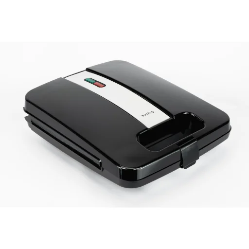 Huslog 4-Slot Panini Maker HUS1030 - 6