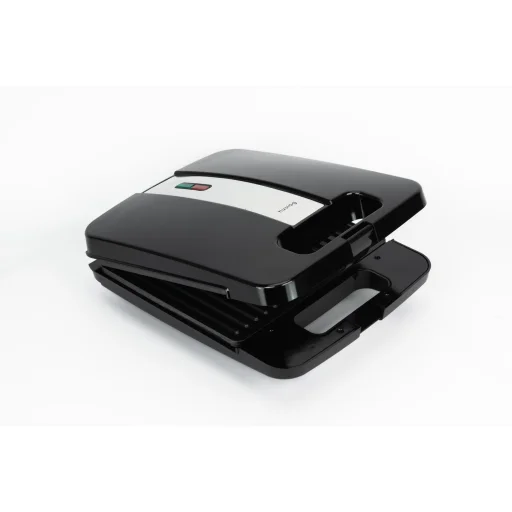 Huslog 4-Slot Panini Maker HUS1030 - 7