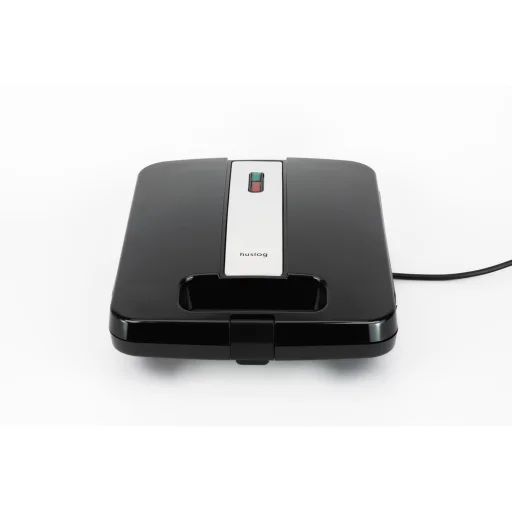 Huslog 4-Slot Panini Maker HUS1030 - 1