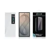 OBAL:ME 2.5D edzettüveg kijelzővédő Samsung Galaxy Z Fold 8 készülékhez, ultratiszta thumbnail