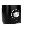 Huslog 1200 W-os kancsós turmixgép thumbnail