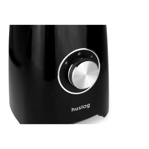 Huslog 1200 W-os kancsós turmixgép - 2