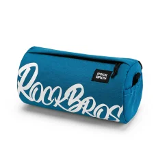 Rockbros G006 Flash Journey kormánytáska 3,6 l, kék