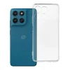 Motorola G57 / G57 Power priehľadné TPU puzdro s 2 mm ochranou fotoaparátu thumbnail