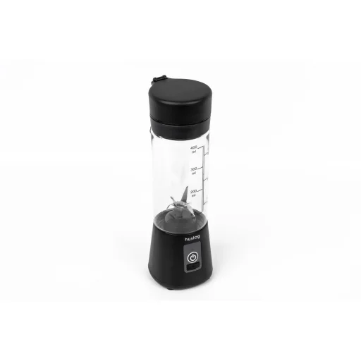 Huslog TO GO HUS1025 hordozható turmixgép, 180 W - 13
