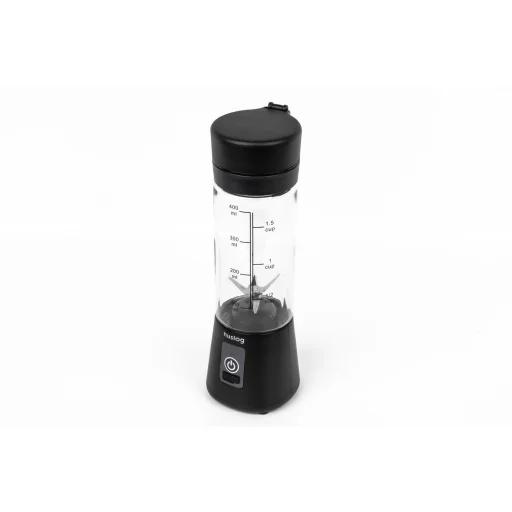 Huslog TO GO HUS1025 hordozható turmixgép, 180 W - 14