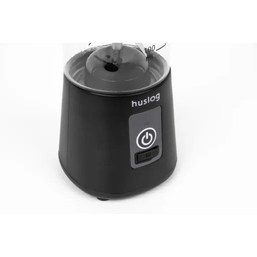 Huslog TO GO HUS1025 hordozható turmixgép, 180 W - 16