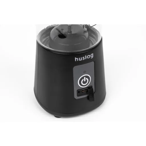 Huslog TO GO HUS1025 hordozható turmixgép, 180 W - 17