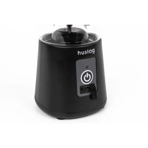 Huslog TO GO HUS1025 hordozható turmixgép, 180 W - 18