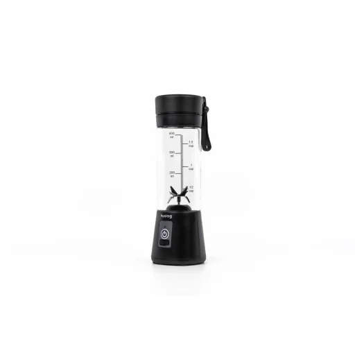 Huslog TO GO HUS1025 hordozható turmixgép, 180 W - 19