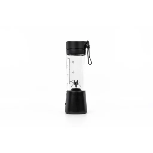 Huslog TO GO HUS1025 hordozható turmixgép, 180 W - 20