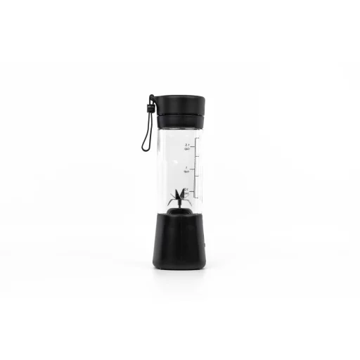 Huslog TO GO HUS1025 hordozható turmixgép, 180 W - 22