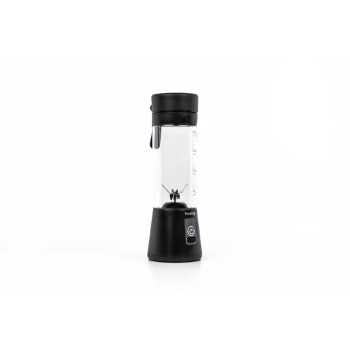 Huslog TO GO HUS1025 hordozható turmixgép, 180 W - 23
