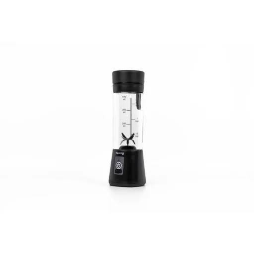 Huslog TO GO HUS1025 hordozható turmixgép, 180 W - 25