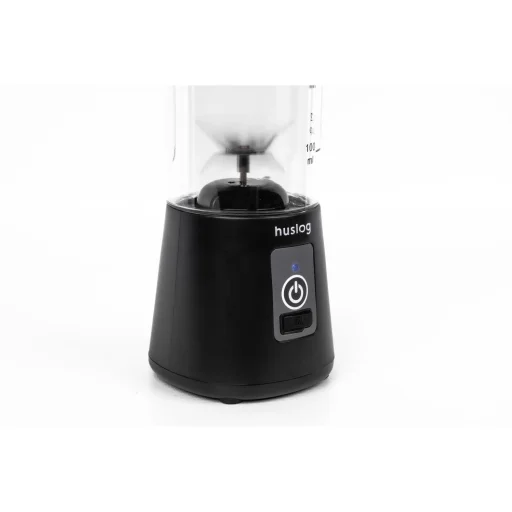 Huslog TO GO HUS1025 hordozható turmixgép, 180 W - 4