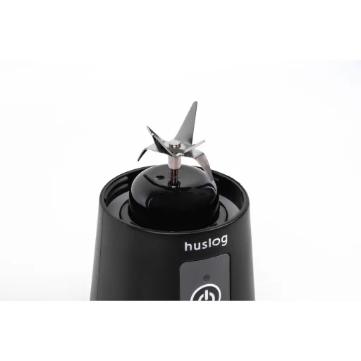 Huslog TO GO HUS1025 hordozható turmixgép, 180 W - 7