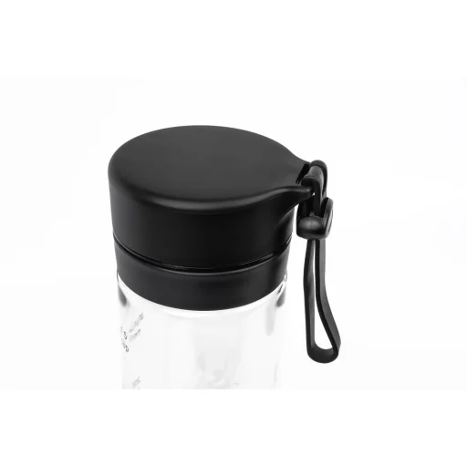 Huslog TO GO HUS1025 hordozható turmixgép, 180 W - 8