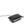 Huslog Panini Maker HUS1029 thumbnail