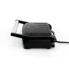 Huslog Panini Maker HUS1029 thumbnail