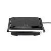 Huslog Panini Maker HUS1029 thumbnail
