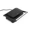 Huslog Panini Maker HUS1029 thumbnail