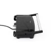 Huslog Panini Maker HUS1029 thumbnail