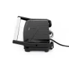Huslog Panini Maker HUS1029 thumbnail
